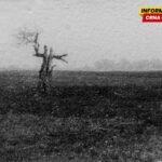 Nostalgija za stabilnošću svijeta