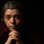 Beograd kao rana koja ne zarasta