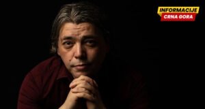 Beograd kao rana koja ne zarasta