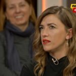 Predsjednica kosovskog parlamenta kritikovala opoziciju: Guraju…