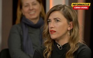 Predsjednica kosovskog parlamenta kritikovala opoziciju: Guraju…