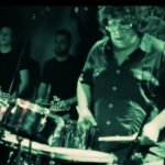 Film o Dragoljubu Đuričiću osvojio nagradu publike na festivalu…