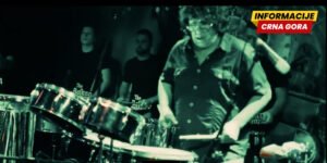 Film o Dragoljubu Đuričiću osvojio nagradu publike na festivalu…