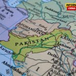 U pakistanskim raketnim napadima na Avganistan poginule četiri…