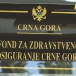 Ko je direktor Fonda za zdravstveno osiguranje?