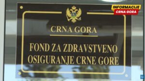 Ko je direktor Fonda za zdravstveno osiguranje?