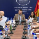 Odbor podržao izmjene i dopune Zakona o Ustavnom sudu o…