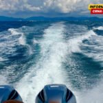 Skiperom Mijajlovićem bavi se hercegnovsko tužilaštvo