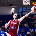 Studenti položili još jednu godinu: SC Derbi će i naredne sezone…