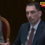 Dupliran broj predmeta porodičnog nasilja