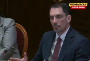 Dupliran broj predmeta porodičnog nasilja