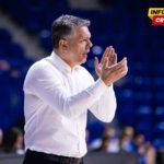 Mijović: Nije bilo teško, nego najteže u ove 24 godine koliko se…