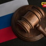 Rusija: Sud zabranio djelovanje organizacije za prava gej osoba