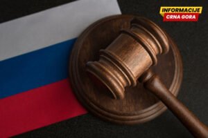 Rusija: Sud zabranio djelovanje organizacije za prava gej osoba