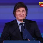 Argentinski predsjednik zabranio medijima pristup sjedištu vlade