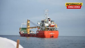 UŽIVO Tramp: Iran se nalazi u “stanju kolapsa”, žele da što prije…