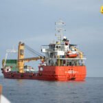 UŽIVO Portparol iranske vojske: Ako neprijatelj preduzme novu akciju, suočiće se sa novim sredstvima, metodama…