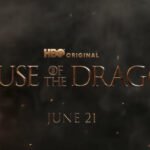 Treća sezona “Kuće zmaja” stiže 21. juna, novi trejler najavljuje…