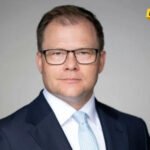 Šnajder: Pristupanje EU nudi Albaniji i Crnoj Gori mogućnosti za…