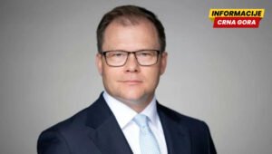 Šnajder: Pristupanje EU nudi Albaniji i Crnoj Gori mogućnosti za…