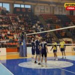 Budućnost domaćin četvrtog meča finala: majstorica ili proslava…