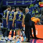 Ko je najbliži fajnl-foru?