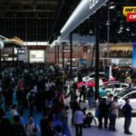 Njemački automobili s kineskom tehnologijom?