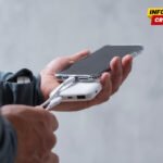 Pogledajte M:tech: Hoće li telefoni opet imati baterije koje sami mijenjamo?