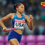 Alison Filiks želi da učestvuje na Igrama u Los Anđelesu 2028….