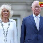 Gardisti, čaj i pčele: Prva zvanična posjeta britanskog kraljevskog para Americi