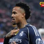 Militao propušta Svjetsko prvenstvo