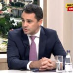 Raičević: Tragedija u Baru opominje da je na Jadranskoj magistrali…