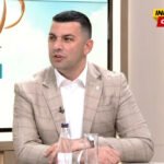 Maraš: Institut za bolesti djece trenutno nema problem sa…