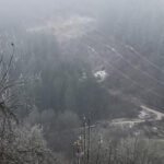 Bijelo Polje: Ugrožen javni interes, sumnja na korupciju