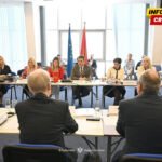 Zenović: Posvećenim radom i mjerljivim rezultatima zatvaramo sva…