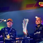 Direktor Red Bula: Na Ferstapenovu odluku neće uticati odlazak…