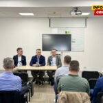 Komisija: Uvođenje T+1 modela saldiranja sistema će donijeti…