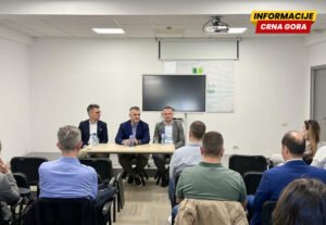 Komisija: Uvođenje T+1 modela saldiranja sistema će donijeti…