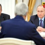 Zapad i dalje ne razumije Rusiju