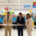 JUMBO otvoren u Baru – popusti i zabava za cijelu porodicu