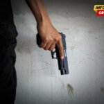Ko je slao drugove na klanje: Škaljarci na Skaju o likvidacijama Kavčana i kako su ih mamili u zamke