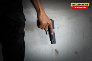 Škaljarci na skaju o likvidacijama Kavčana i kako su ih mamili u…