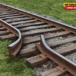 Dugotrajni proces rastakanja