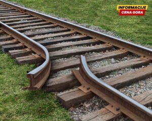 Dugotrajni proces rastakanja