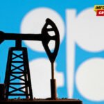 Emirati napuštaju OPEK