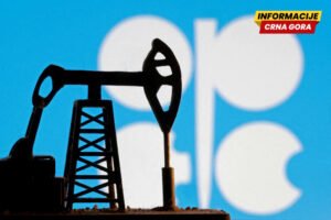 Emirati napuštaju OPEK