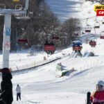 “Savin kuk” im kao nije bitan: Vlada bi da ulaže u žičaru, ali…