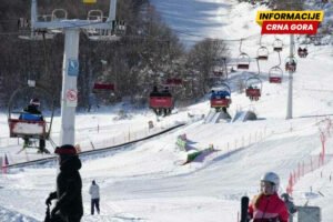 “Savin kuk” im kao nije bitan: Vlada bi da ulaže u žičaru, ali…