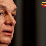 Orban nudi ostavku na mjesto lidera Fidesa