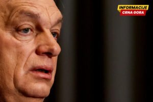 Orban nudi ostavku na mjesto lidera Fidesa